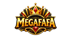 daftar slot judi online